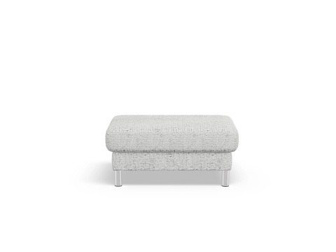 Hockerbank 90x60